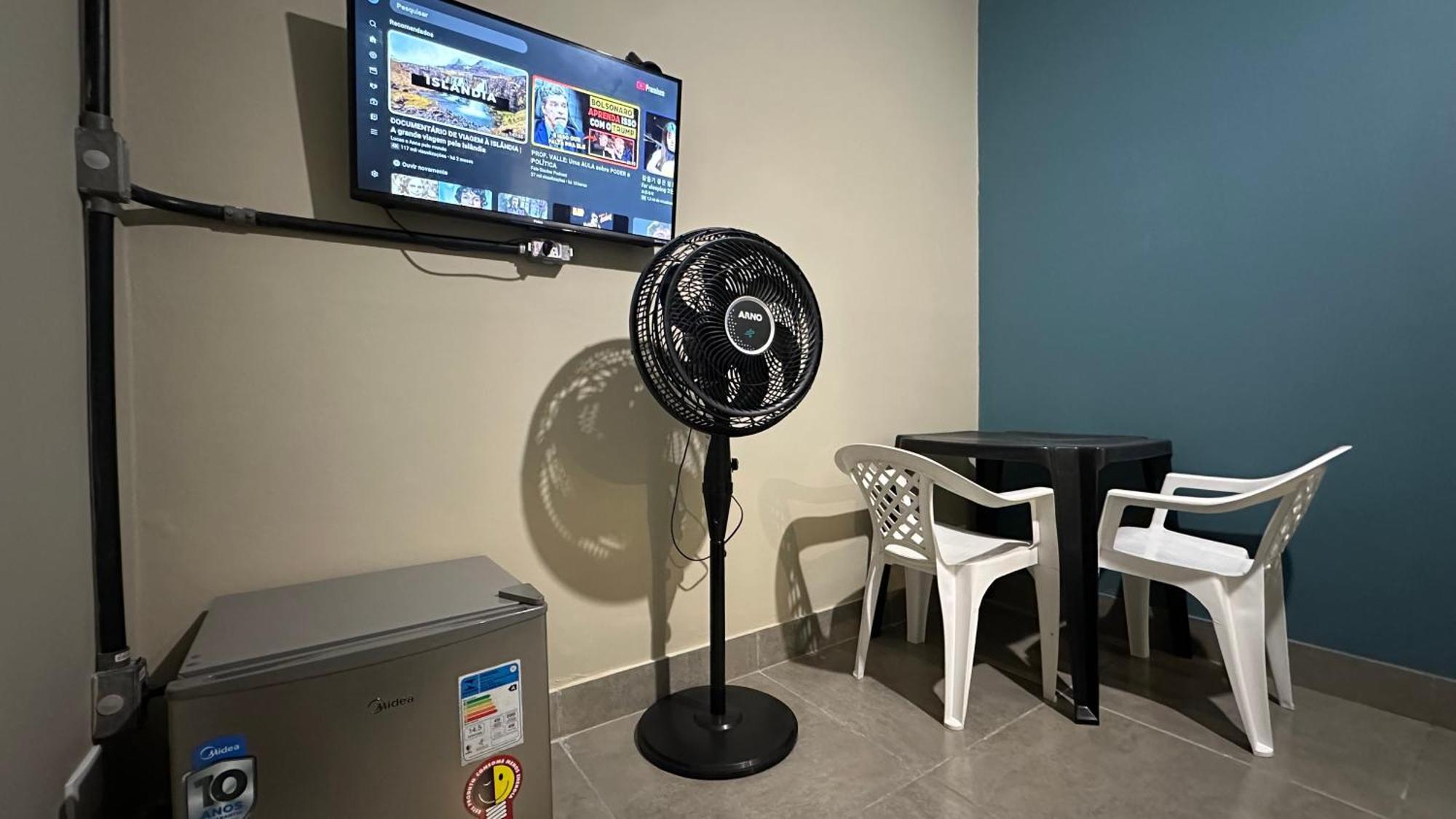 Suite 03 • Praia Das Pitangueiras Guarujá Eksteriør bilde
